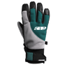 509 Women's Freeride Glove