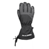 509 Youth Rocco Gauntlet Glove