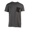 509 Arsenal Pocket T-Shirt