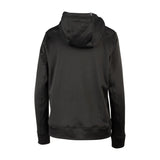 509 Women's Tech Zip Hoodie