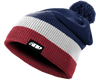 509 Trip Pom Beanie