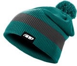 509 Trip Pom Beanie