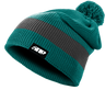 509 Trip Pom Beanie