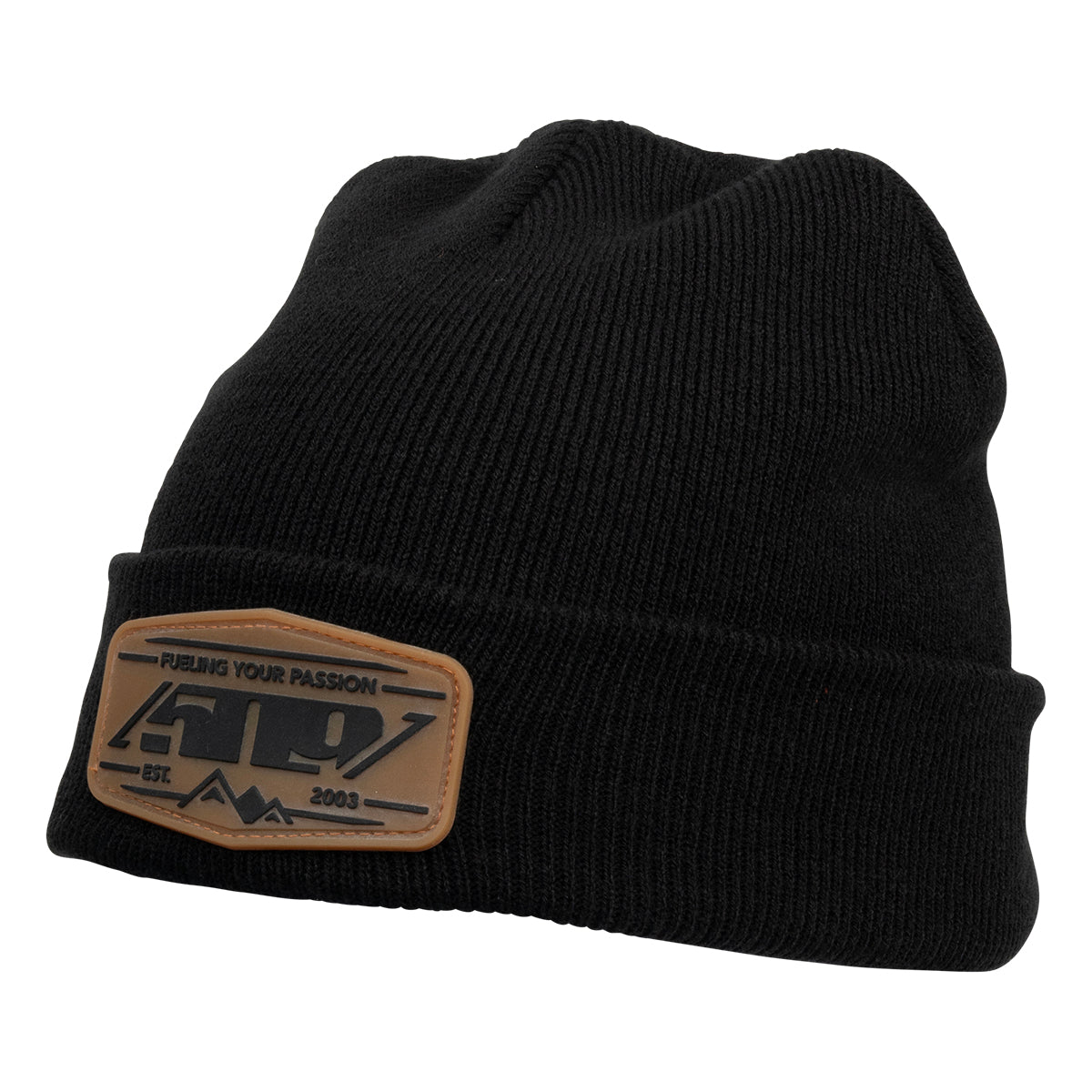 509 Sledhart Beanie