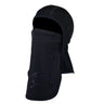 509 FZN Merino Balaclava