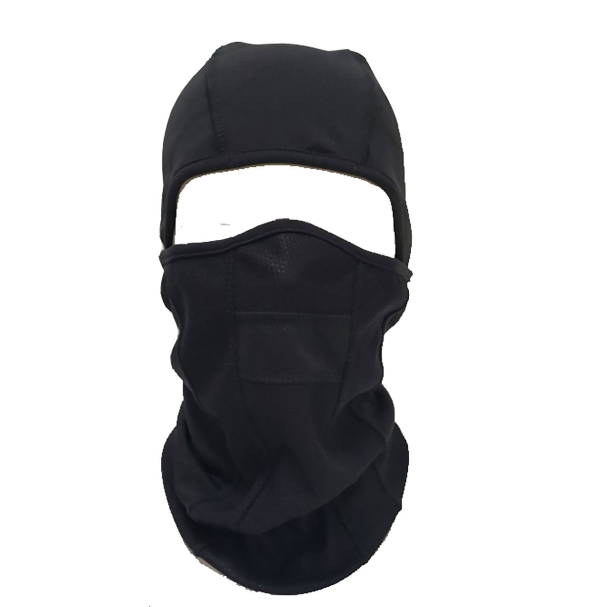 Mountain Lab Midweight Balaclava