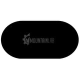 Mountain Lab Goggle Cover