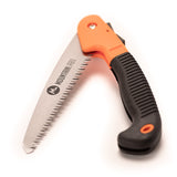 Mountain Lab Folding Handsaw